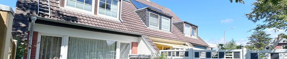 Ferienhaus Gaadt 2c