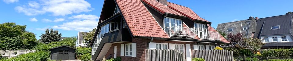 Ferienwohnung App. 10