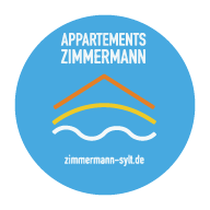 (c) Zimmermann-sylt.de